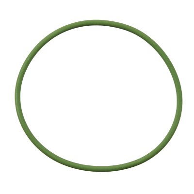Febi Bilstein Sealing Ring 21880
