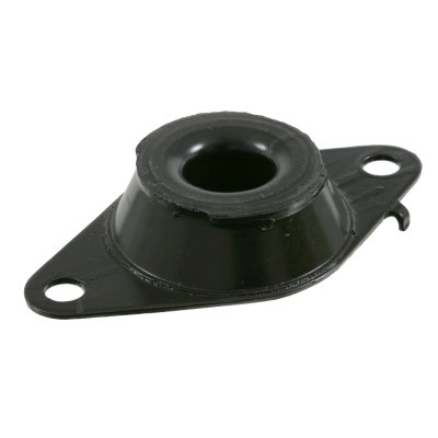 Febi Bilstein Engine / Transmission Mount 21885