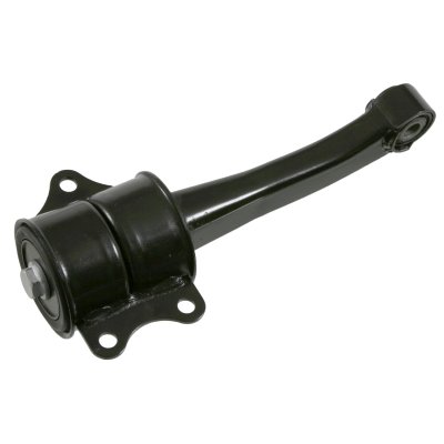 Febi Bilstein Engine / Transmission Mount 21886