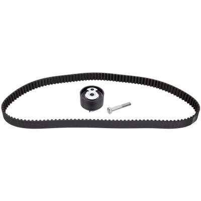 Febi Bilstein Timing Belt Kit 21901