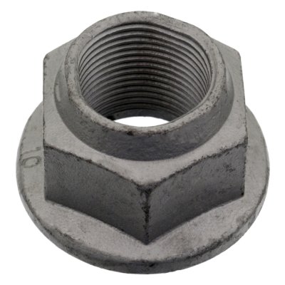 Febi Bilstein Axle Nut 21903