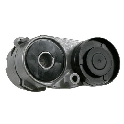 Febi Bilstein Tensioner Assembly 21905