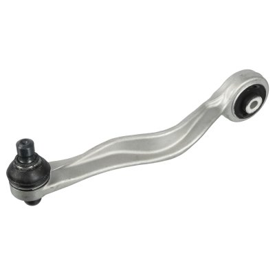 Febi Bilstein Control Arm 21906