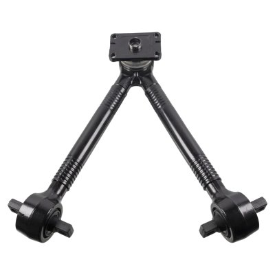 Febi Bilstein V-Stay 21908