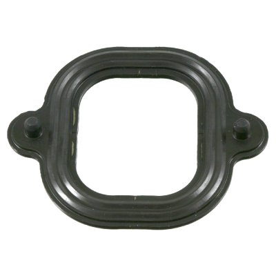 Febi Bilstein Intake Manifold Gasket 21911
