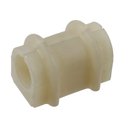 Febi Bilstein Anti Roll Bar Bush 21915