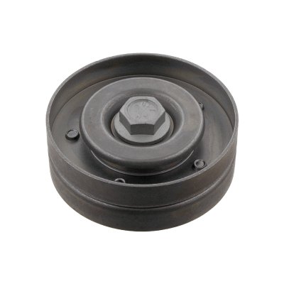 Febi Bilstein Idler Pulley 21918