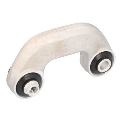 Febi Bilstein Stabiliser Link 21920
