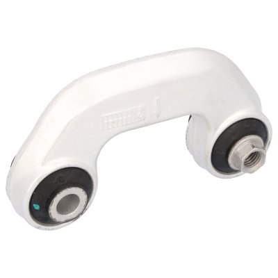 Febi Bilstein Stabiliser Link 21922