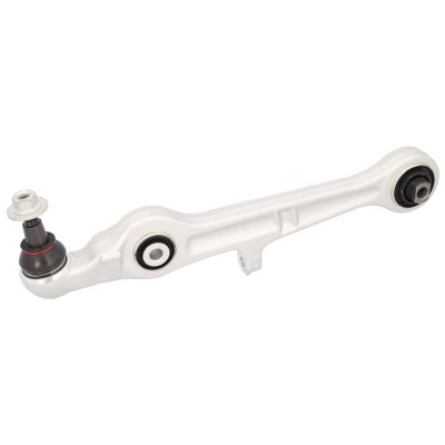 Febi Bilstein Control Arm 21928