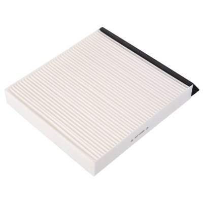 Blueprint Cabin Filter ADR162532