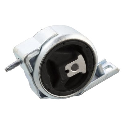 Febi Bilstein Engine / Transmission Mount 21937