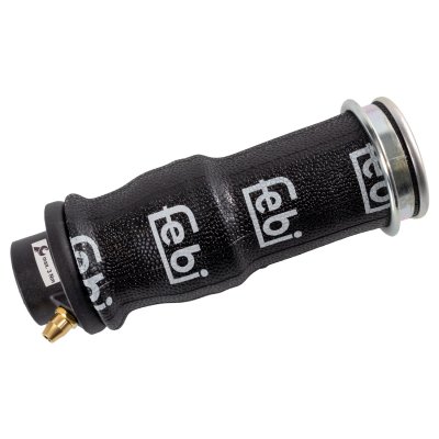 Febi Bilstein Air Spring 21939