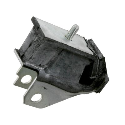 Febi Bilstein Engine Mounting 21943