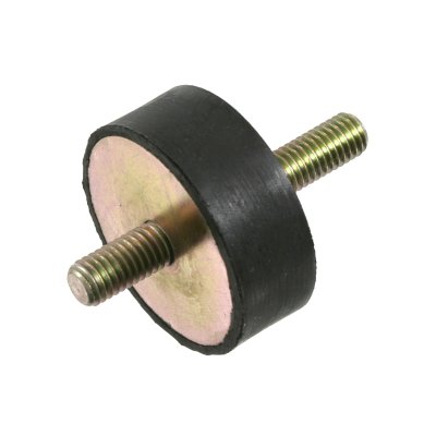 Febi Bilstein Radiator Mount 21944