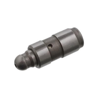 Febi Bilstein Hydraulic Cam Follower 21945