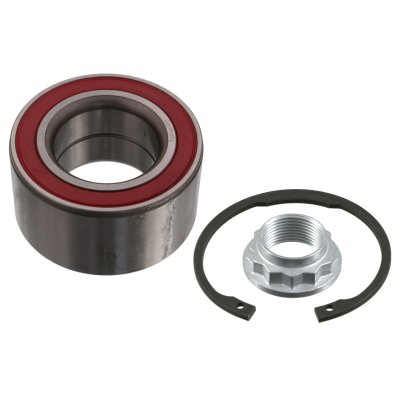 Febi Bilstein Wheel Bearing Kit 21954