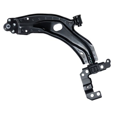 Febi Bilstein Control Arm 21955