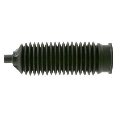 Febi Bilstein Steering Rack Boot 21959