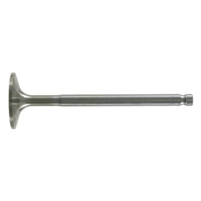 Febi Bilstein Inlet Valve 21961