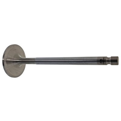 Febi Bilstein Inlet Valve 21962