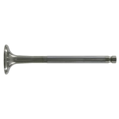 Febi Bilstein Exhaust Valve 21963