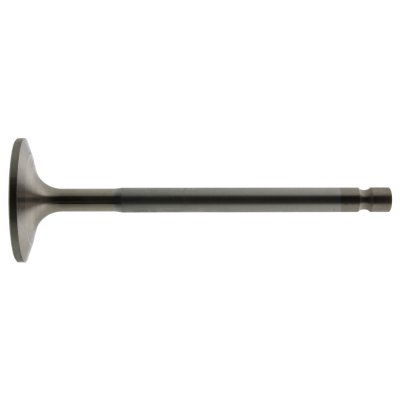 Febi Bilstein Inlet Valve 21965