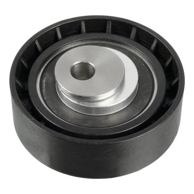 Febi Bilstein Tensioner Pulley 21972