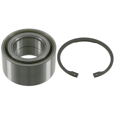Febi Bilstein Wheel Bearing Kit 21975