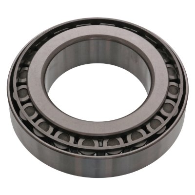 Febi Bilstein Wheel Bearing 21981