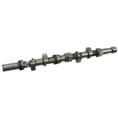 Febi Bilstein Camshaft 21987