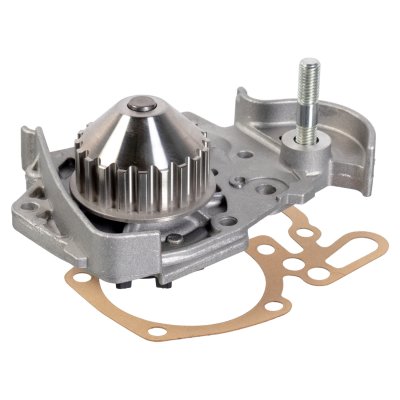 Febi Bilstein Water Pump 21988