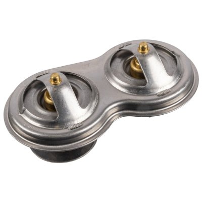 Febi Bilstein Double Thermostat 21998