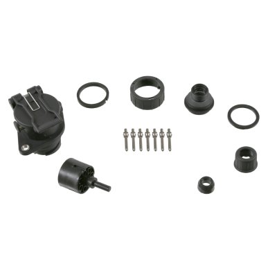 Febi Bilstein Plug Socket 22011