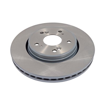 Blueprint Brake Disc ADH243104
