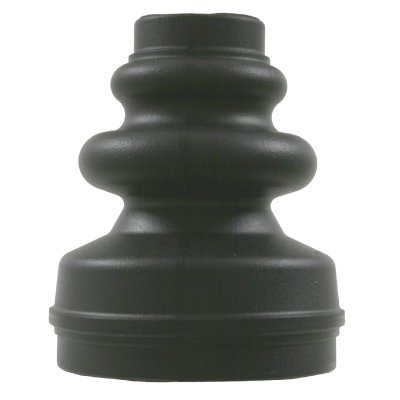 Febi Bilstein CV Boot 22014