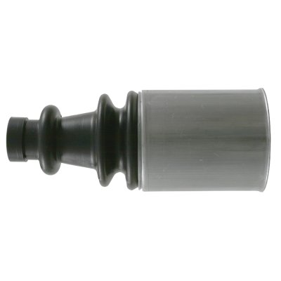 Febi Bilstein CV Boot 22018
