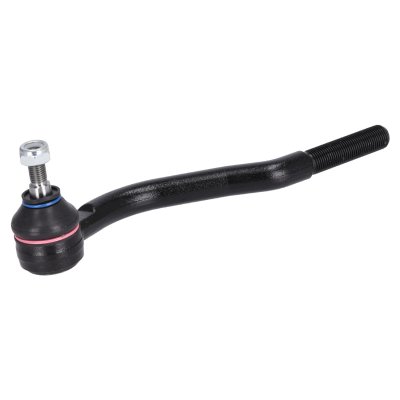 Febi Bilstein Tie Rod End 22021