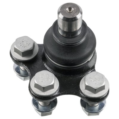Febi Bilstein Ball Joint 22022