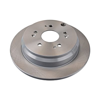 Blueprint Brake Disc ADH243105
