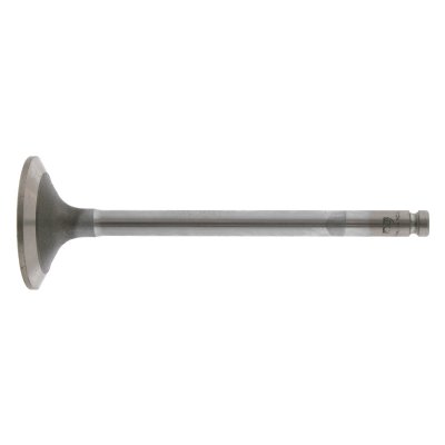 Febi Bilstein Inlet Valve 22024