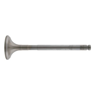 Febi Bilstein Exhaust Valve 22025