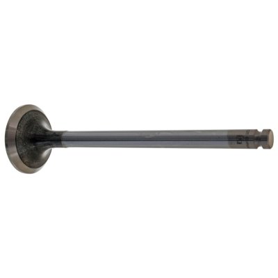 Febi Bilstein Exhaust Valve 22026