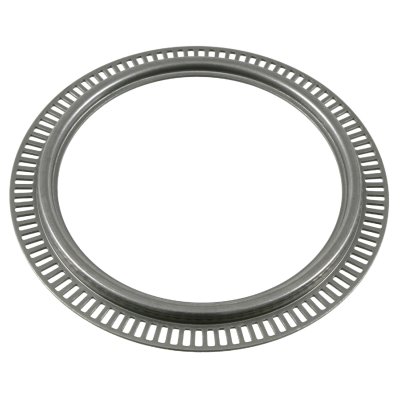 Febi Bilstein ABS Ring 22037
