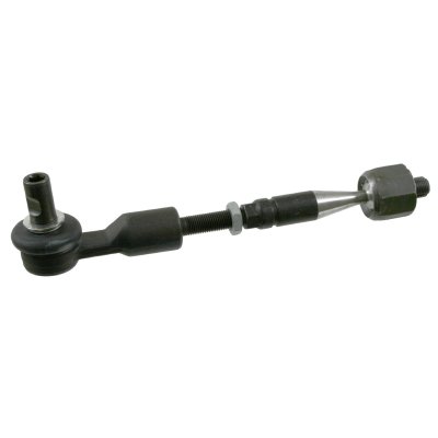 Febi Bilstein Tie Rod 22042