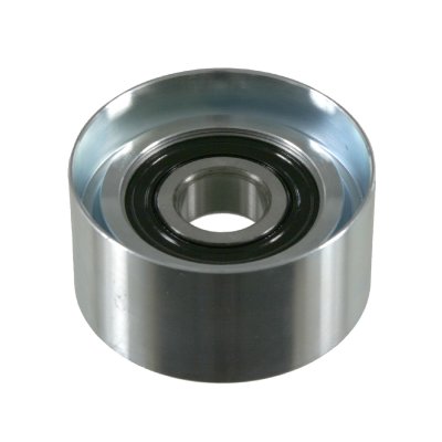Febi Bilstein Idler Pulley 22047
