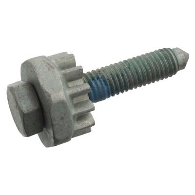 Febi Bilstein Bolt 22050