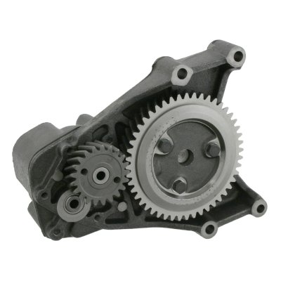 Febi Bilstein Oil Pump 22054