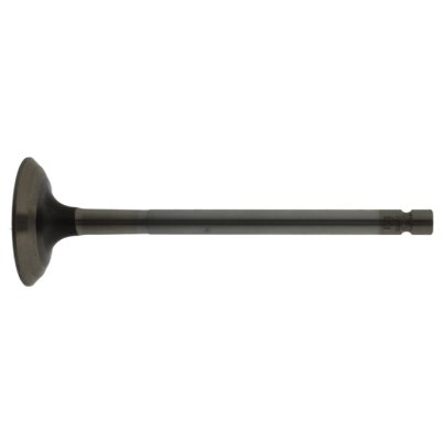Febi Bilstein Exhaust Valve 22065