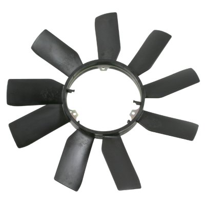 Febi Bilstein Engine Cooling Fan 22074